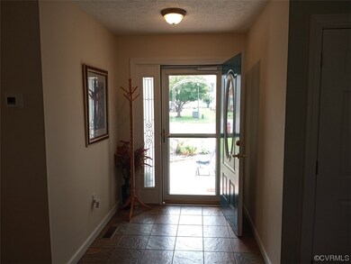 3122 Tinsley Terrace, Prince George, VA 23875 - photo 6