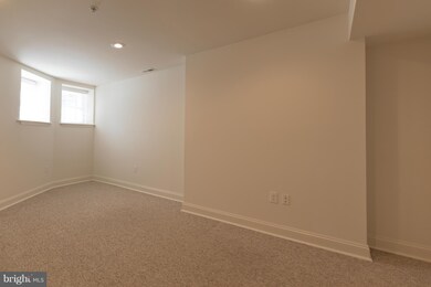 1121 N Calvert St unit 123, Baltimore, MD 21202 - photo 3