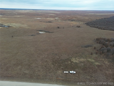 0001 2145 Rd, Bartlesville, OK 74003 - photo 3