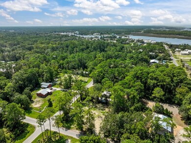 0 TBT 1st St, Steinhatchee, FL 32359 - photo 5