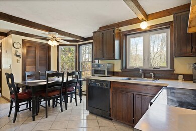 40 Desert Brook Rd, Wrentham, MA 02093 - photo 7