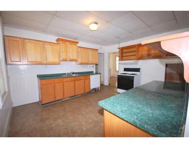 91 Bowdoin Ave unit 93, Dorchester, MA 02121 - photo 2