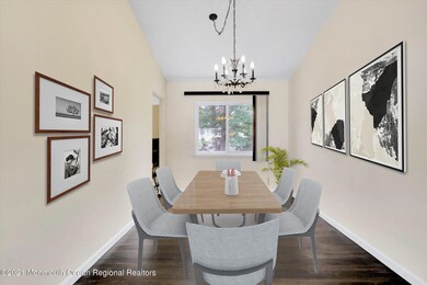 51 Stevens Ave, Old Bridge, NJ 08857 - photo 5