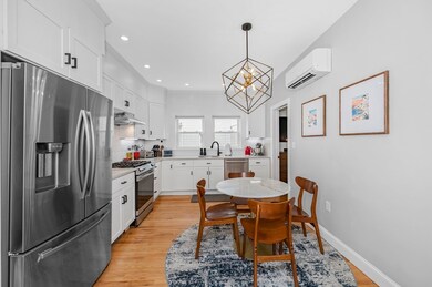 67 Beach St unit 67, Malden, MA 02148 - photo 4