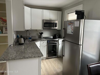 126 Lexington Ave, Albany, NY 12206 - photo 2