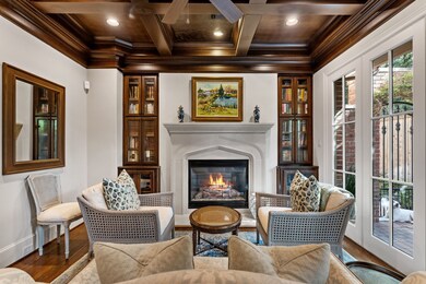 1010 Nantucket Dr unit F, Houston, TX 77057 - photo 6