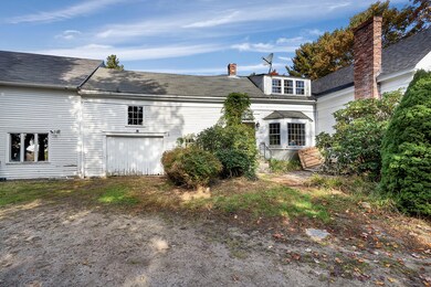 4-web-or-mls-18Greely-24