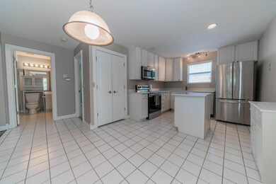 unlisted-address, Columbus, OH 43201 - photo 4
