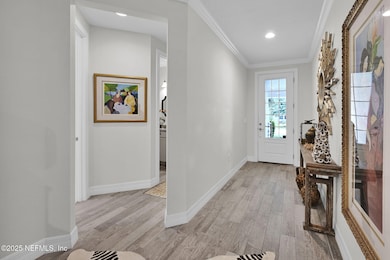 69 Park Front Ln, St. Augustine, FL 32095 - photo 6