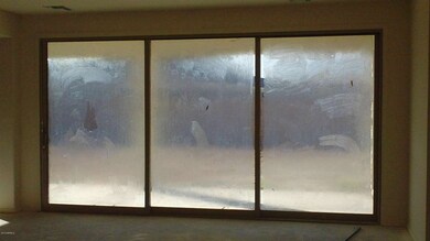 Multi-Slide Glass Doors