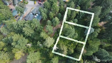 UPPER SQUARE IS 4 CEDAR