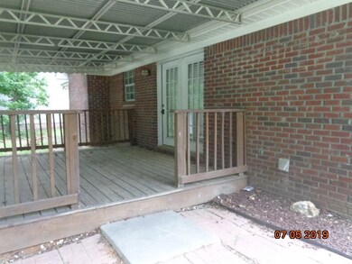 98 Fleetside Ct, Kinsey, AL 36303 - photo 4