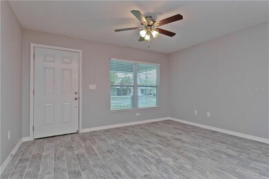 1355 Pennsylvania Ave, Clearwater, FL 33755 - photo 7