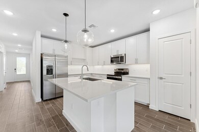 9740 Apollo Ave unit 2, Fort Pierce, FL 34945 - photo 6