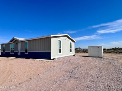 1207 N 383rd Dr, Tonopah, AZ 85354 - photo 2