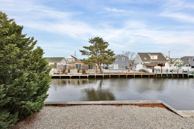 27 Drake Way, Toms River, NJ 08753 - photo 2