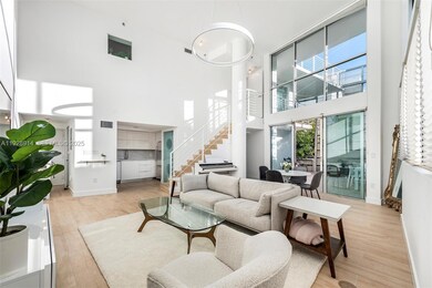 221 Jefferson Ave unit 2, Miami Beach, FL 33139 - photo 2