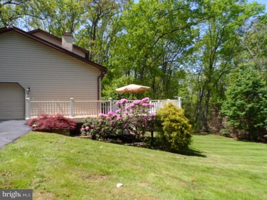107 Rose Ln, Perkiomenville, PA 18074 - photo 4