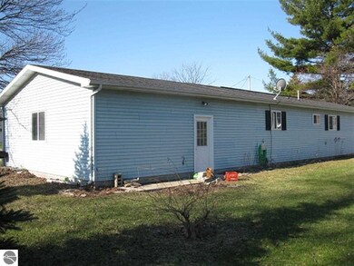 222 Cherry St, Au Gres, MI 48703 - photo 3