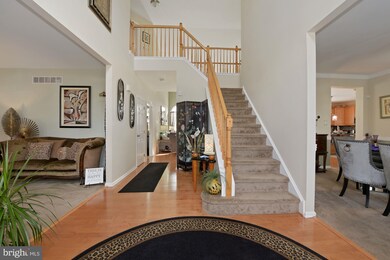 812 Spain Ct, Williamstown, NJ 08094 - photo 4