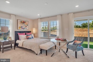 2107 Ruby Turn, Mitchellville, MD 20721 - photo 6