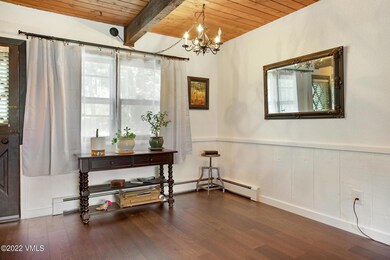 2469 Chamonix Ln E2 MLS-6