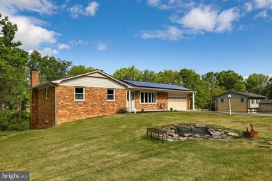 7180 Bensville Rd, White Plains, MD 20695 - photo 3