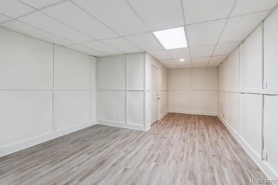 912 N State Rd unit 11, Davison, MI 48423 - photo 6