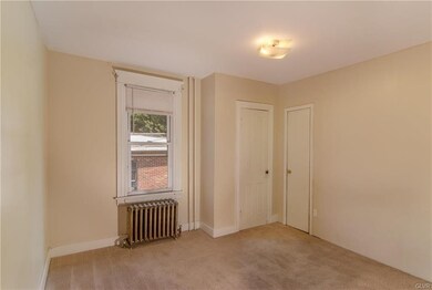 813 Monocacy St, Bethlehem, PA 18018 - photo 6