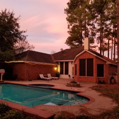 15 Beaconfield, Magnolia, TX 77355 - photo 2