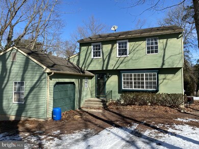 5 Slalom Ct, Clementon, NJ 08021 - photo 2
