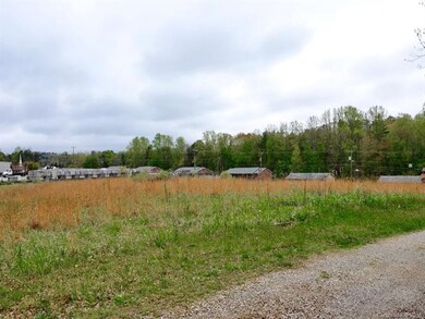 0 Sandy Hill Ln unit 3233330, Hendersonville, NC 28792 - photo 6