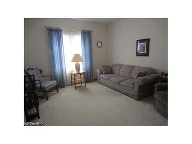 Office, Computer or Guest Room