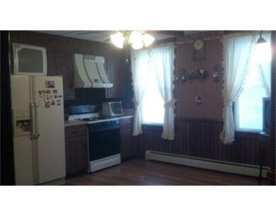 11 Windham St, Worcester, MA 01610 - photo 3