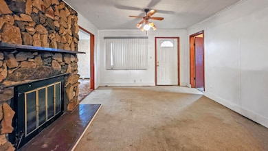 411 3rd St, Stout, IA 50673 - photo 3