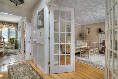 18 Spruce Rd, North Reading, MA 01864 - photo 5