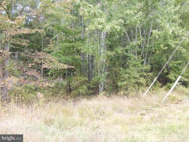 6509 Lawyers Rd, Spotsylvania, VA 22551 - photo 5