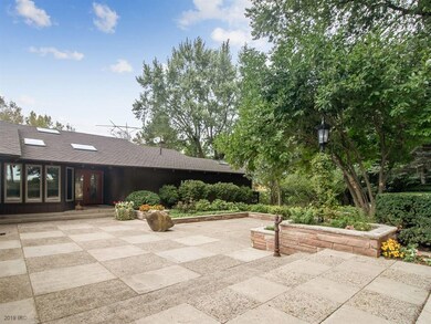 1792 S 28th Ave E, Newton, IA 50208 - photo 5