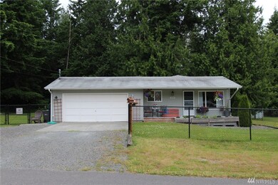 6119 180th Place NW, Stanwood, WA 98292 - photo 2