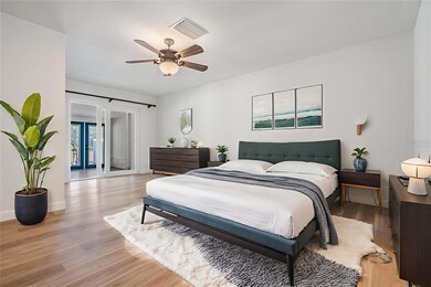 127 Boca Ciega Point Blvd N, Saint Petersburg, FL 33708 - photo 6