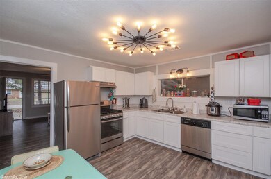 2211 Arkansas Ave, Conway, AR 72034 - photo 4