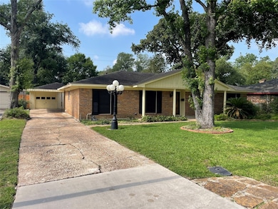 1507 Del Norte St, Houston, TX 77018 - photo 2