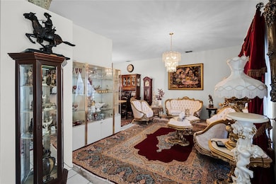 131 Ruby Lake Dr, Winter Haven, FL 33884 - photo 4