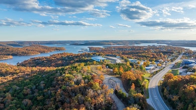 Tract 1 Missouri 13, Kimberling City, MO 65686 - photo 3