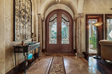 5236 Finisterre Dr_20200203_026