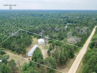 W4719 29th St, Necedah, WI 54646 - photo 4