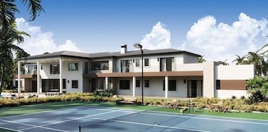 2222 Carbon Canyon Rd, Chino Hills, CA 91709 - photo 2