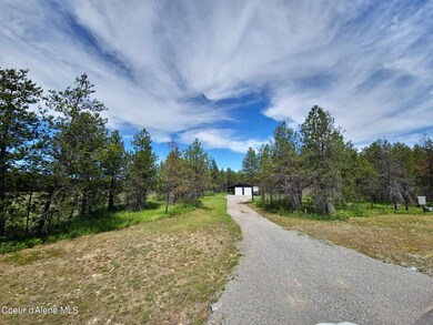 Driveway 2