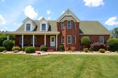 163 Highland Cir, Shelbyville, TN 37160 - photo 3