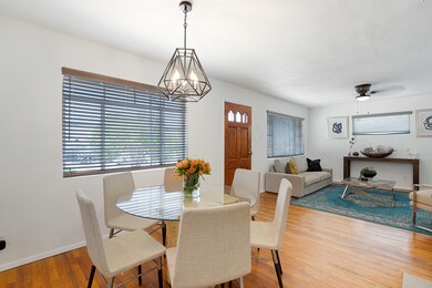 2614 Jackson Ave, El Paso, TX 79930 - photo 6